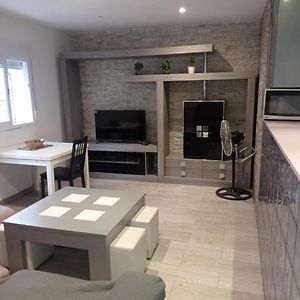 Fantastico Apartamento, Zona Residencial Madrid Centro